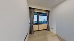 Wallich Residence At Tanjong Pagar Centre (D2), Apartment #579269241